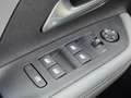 Opel Mokka 100pk Elegance | Navigatie | Parkeercamera | Stoel Wit - thumbnail 11