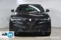 Alfa Romeo Stelvio Stelvio 2.2 Turbo Diesel 210cv AT8 Q4 Veloce MY24 Nero - thumbnail 2