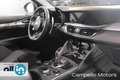 Alfa Romeo Stelvio Stelvio 2.2 Turbo Diesel 210cv AT8 Q4 Veloce MY24 Nero - thumbnail 14
