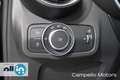 Alfa Romeo Stelvio Stelvio 2.2 Turbo Diesel 210cv AT8 Q4 Veloce MY24 Nero - thumbnail 17