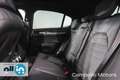 Alfa Romeo Stelvio Stelvio 2.2 Turbo Diesel 210cv AT8 Q4 Veloce MY24 Nero - thumbnail 6