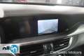 Alfa Romeo Stelvio Stelvio 2.2 Turbo Diesel 210cv AT8 Q4 Veloce MY24 Nero - thumbnail 11