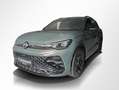 Volkswagen Tiguan R LINE BlackStyle 2.0 TDI 4M. LED AHK SHZ Grün - thumbnail 13
