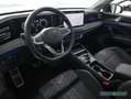 Volkswagen Tiguan R-Line Black & Style 2.0 TDI 4MOTION LED, NAVI, AR Verde - thumbnail 7