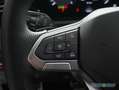 Volkswagen Tiguan R-Line Black & Style 2.0 TDI 4MOTION LED, NAVI, AR Grün - thumbnail 10