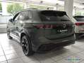 Volkswagen Tiguan R LINE BlackStyle 2.0 TDI 4M. LED AHK SHZ Grün - thumbnail 3
