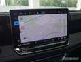 Volkswagen Tiguan R-Line Black & Style 2.0 TDI 4MOTION LED, NAVI, AR Grün - thumbnail 8