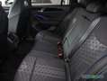 Volkswagen Tiguan R-Line Black & Style 2.0 TDI 4MOTION LED, NAVI, AR Grün - thumbnail 6
