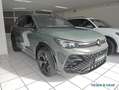 Volkswagen Tiguan R-Line Black & Style 2.0 TDI 4MOTION LED, NAVI, AR Verde - thumbnail 2