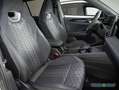 Volkswagen Tiguan R-Line Black & Style 2.0 TDI 4MOTION LED, NAVI, AR Grün - thumbnail 5