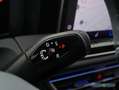 Volkswagen Tiguan R-Line Black & Style 2.0 TDI 4MOTION LED, NAVI, AR Grün - thumbnail 11