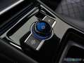 Volkswagen Tiguan R-Line Black & Style 2.0 TDI 4MOTION LED, NAVI, AR Grün - thumbnail 9