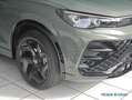 Volkswagen Tiguan R LINE BlackStyle 2.0 TDI 4M. LED AHK SHZ Grün - thumbnail 12