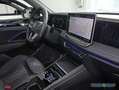 Volkswagen Tiguan R-Line Black & Style 2.0 TDI 4MOTION LED, NAVI, AR Grün - thumbnail 4