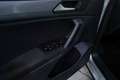Volkswagen Tiguan 2.0TDI Life DSG 110kW Argent - thumbnail 18
