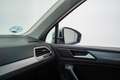 Volkswagen Tiguan 2.0TDI Life DSG 110kW Argent - thumbnail 27