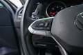 Volkswagen Tiguan 2.0TDI Life DSG 110kW Argent - thumbnail 22