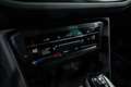 Volkswagen Tiguan 2.0TDI Life DSG 110kW Argent - thumbnail 26
