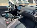 Subaru Forester 2.0D Exclusive Navigation Silver - thumbnail 10