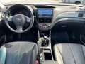 Subaru Forester 2.0D Exclusive Navigation Silver - thumbnail 15