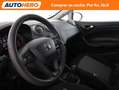 SEAT Ibiza 1.0 S&S Reference Plus 75 Blanco - thumbnail 12