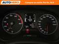 SEAT Ibiza 1.0 S&S Reference Plus 75 Blanco - thumbnail 23
