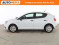 SEAT Ibiza 1.0 S&S Reference Plus 75 Blanco - thumbnail 3