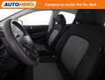 SEAT Ibiza 1.0 S&S Reference Plus 75 Blanco - thumbnail 11