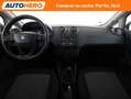 SEAT Ibiza 1.0 S&S Reference Plus 75 Blanco - thumbnail 13
