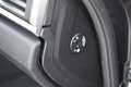 BMW 320 3-serie Touring 320i Edition Luxury Line * Hifi * Grau - thumbnail 32
