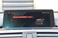 BMW 320 3-serie Touring 320i Edition Luxury Line * Hifi * Grau - thumbnail 24