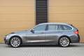 BMW 320 3-serie Touring 320i Edition Luxury Line * Hifi * Grau - thumbnail 2