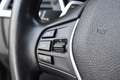 BMW 320 3-serie Touring 320i Edition Luxury Line * Hifi * Grau - thumbnail 25