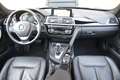 BMW 320 3-serie Touring 320i Edition Luxury Line * Hifi * Grau - thumbnail 3