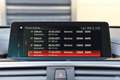 BMW 320 3-serie Touring 320i Edition Luxury Line * Hifi * Grau - thumbnail 18