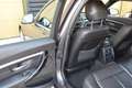 BMW 320 3-serie Touring 320i Edition Luxury Line * Hifi * Grau - thumbnail 11
