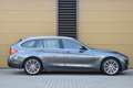 BMW 320 3-serie Touring 320i Edition Luxury Line * Hifi * Grau - thumbnail 4