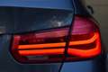 BMW 320 3-serie Touring 320i Edition Luxury Line * Hifi * Grau - thumbnail 9