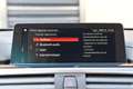 BMW 320 3-serie Touring 320i Edition Luxury Line * Hifi * Grau - thumbnail 22
