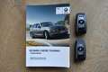 BMW 320 3-serie Touring 320i Edition Luxury Line * Hifi * Grau - thumbnail 34