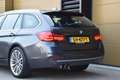 BMW 320 3-serie Touring 320i Edition Luxury Line * Hifi * Grau - thumbnail 8