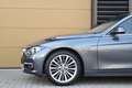 BMW 320 3-serie Touring 320i Edition Luxury Line * Hifi * Grau - thumbnail 7