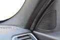 BMW 320 3-serie Touring 320i Edition Luxury Line * Hifi * Grau - thumbnail 38