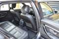 BMW 320 3-serie Touring 320i Edition Luxury Line * Hifi * Grau - thumbnail 12