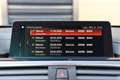 BMW 320 3-serie Touring 320i Edition Luxury Line * Hifi * Grau - thumbnail 19
