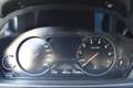BMW 320 3-serie Touring 320i Edition Luxury Line * Hifi * Grau - thumbnail 17