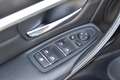 BMW 320 3-serie Touring 320i Edition Luxury Line * Hifi * Grau - thumbnail 15