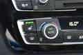 BMW 320 3-serie Touring 320i Edition Luxury Line * Hifi * Grau - thumbnail 28