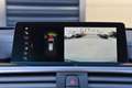BMW 320 3-serie Touring 320i Edition Luxury Line * Hifi * Grau - thumbnail 21