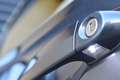 BMW 320 3-serie Touring 320i Edition Luxury Line * Hifi * Grau - thumbnail 35